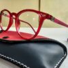 kids eyewear | sheet non breable | casual rubber plastic
