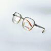Kids Eyewear | age 8 to 10 years | nonbreakable plastic | Trends2025