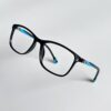Kids Eyewear | Unbreakable Sheet | Age 10-15
