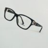 Ladies Fancy eyewear | Brand | Casual and Partywear