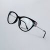 Ladies Fancy eyewear | Brand | longlife