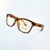 Sapphire | Sheet frame | Causal and daily use |