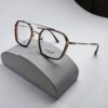 Fancy Metal | New Trends 2025 | Casual and party wear | eyewear