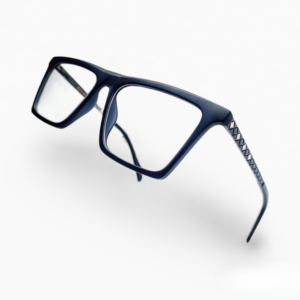 Boss | Unisex | unbreakable | Sheet eyewear